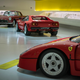 Illustration for article titled This Is Why You Have To Visit The Car Museums When You're In Italy